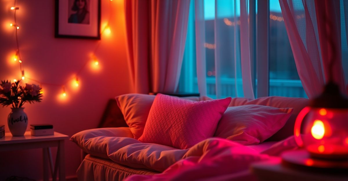 GirlsWay Beleid: Belangrijke Updates en Wijzigingen