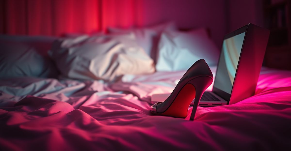 GirlsWay Videos: Aanbod en Kwaliteit onder de Loep