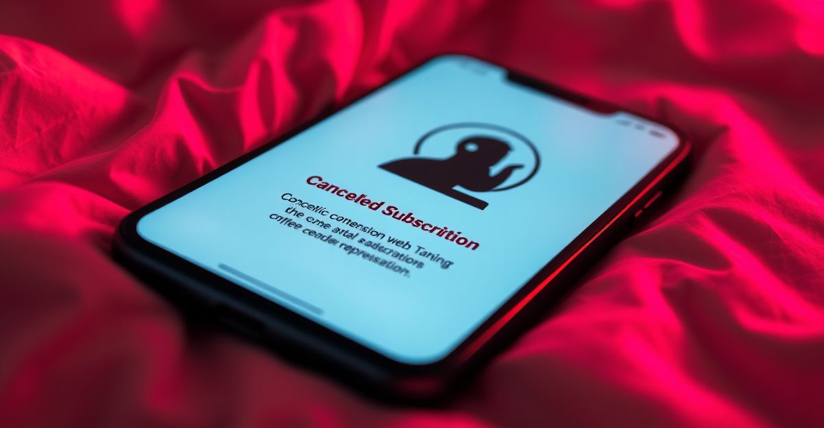 GirlsWay Opzeggen: Stap-voor-Stap Handleiding (2024)