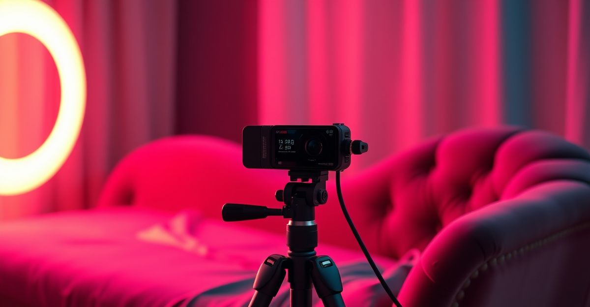 GirlsWay Streaming Kwaliteit Verbeteren: Praktische Tips