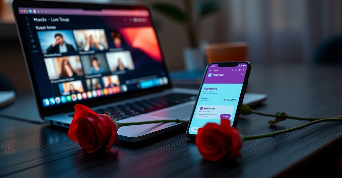 GirlsWay Betaalmethoden in Nederland: Wat Je Moet Weten