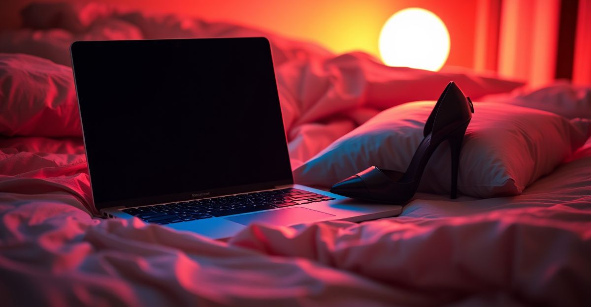 GirlsWay Inloggen: Toegang tot je Account