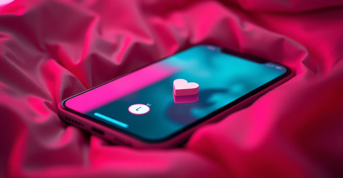 GirlsWay Mobiel: App en Browser Ervaring (2024)