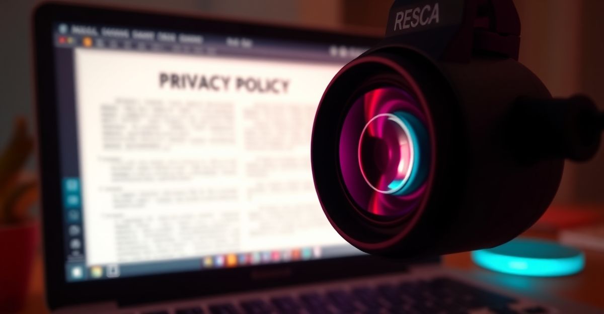Is GirlsWay Veilig? Privacy en Beveiliging Onderzocht