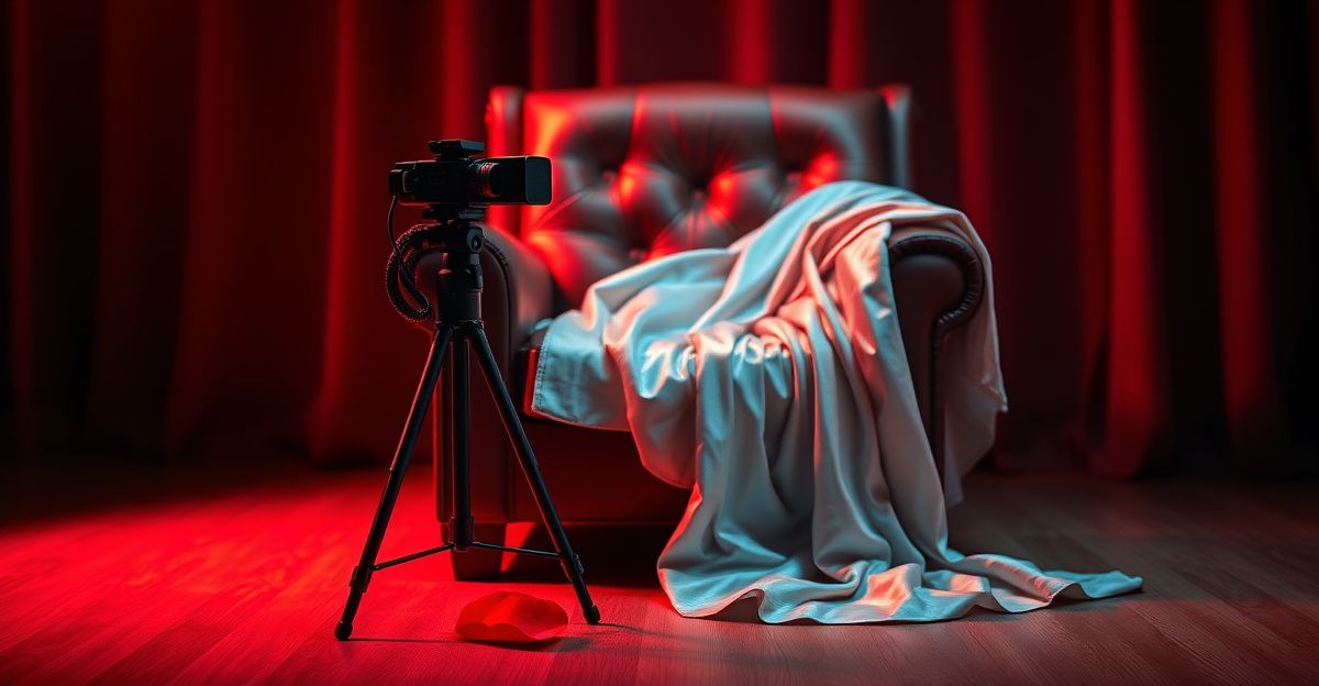 GirlsWay Categorieën: Overzicht van het Aanbod