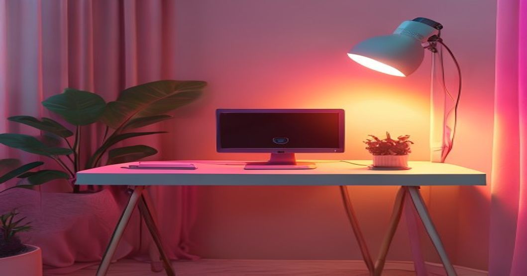 GirlsWay Leeftijdsverificatie: Wat Moet je Weten?