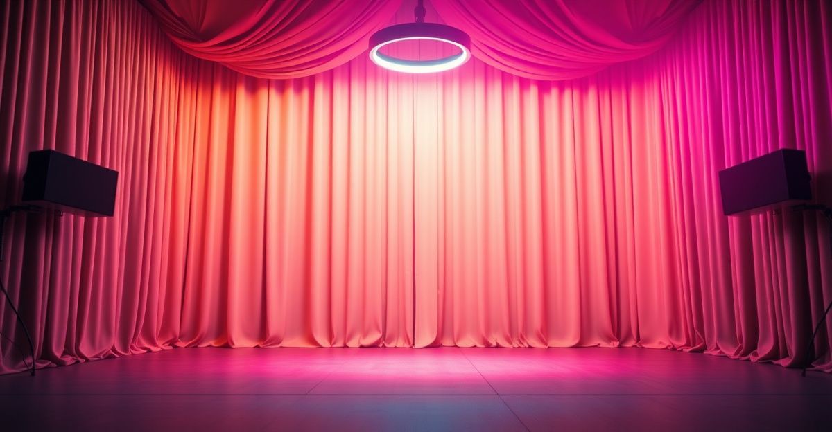 GirlsWay en de EU Leeftijdsverificatiewet: Wat Verandert Er?