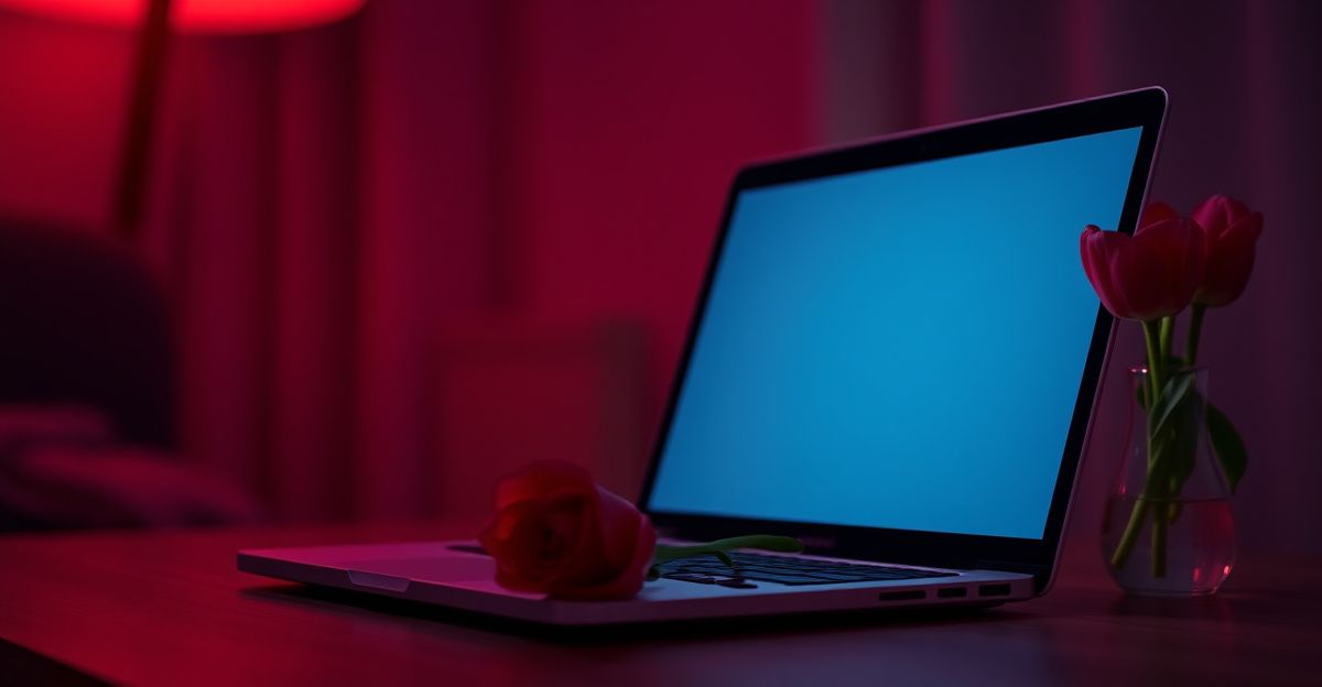 GirlsWay Aanmelden: Snel en Bewust aan de Slag