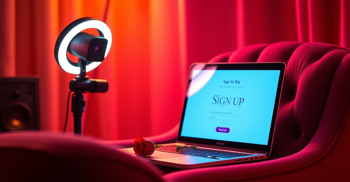 GirlsWay Registratie: Volledige Handleiding (2024)