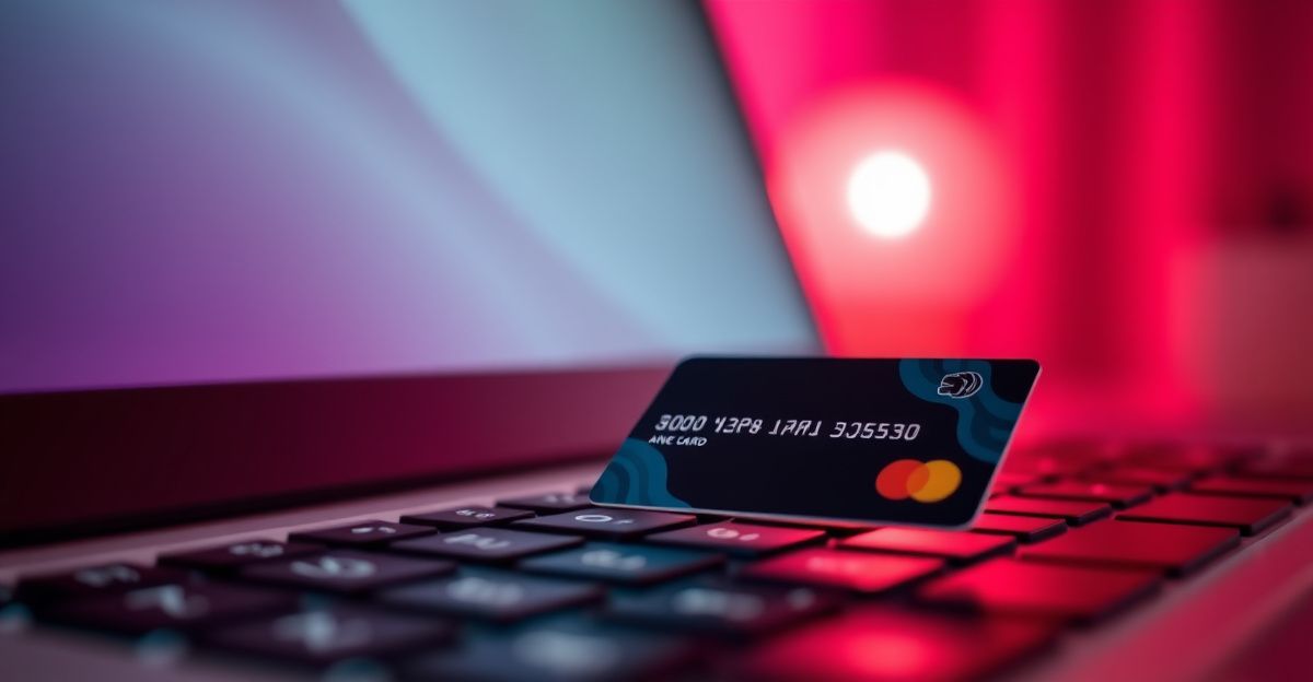 GirlsWay Creditcard Betalen: Veilig en Snel Uitgelegd