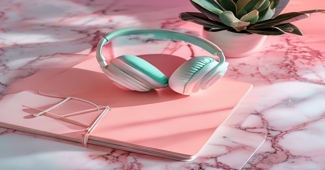 GirlsWay Privacy: Hoe Worden je Gegevens Beschermd?