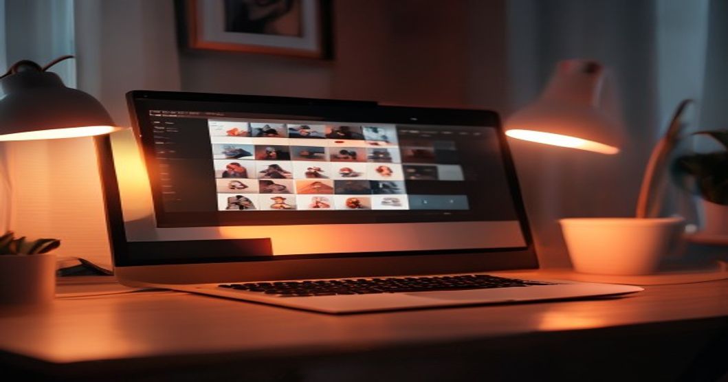 Content en Catalogusomvang