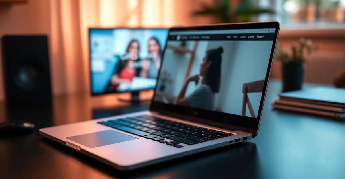 Wat is GirlsWay en voor wie is het bedoeld?