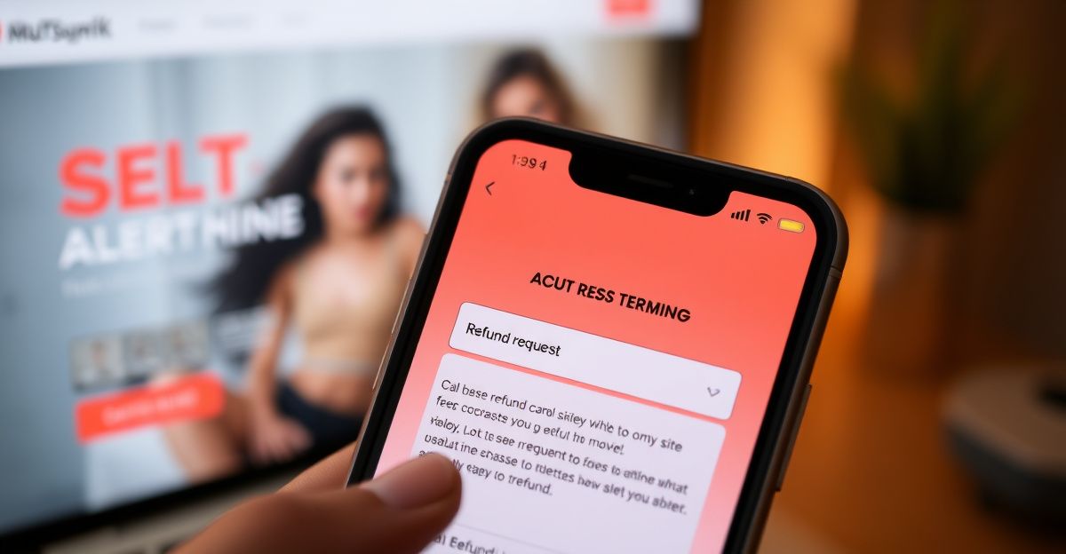 Hoe vraag je stap voor stap een restitutie aan