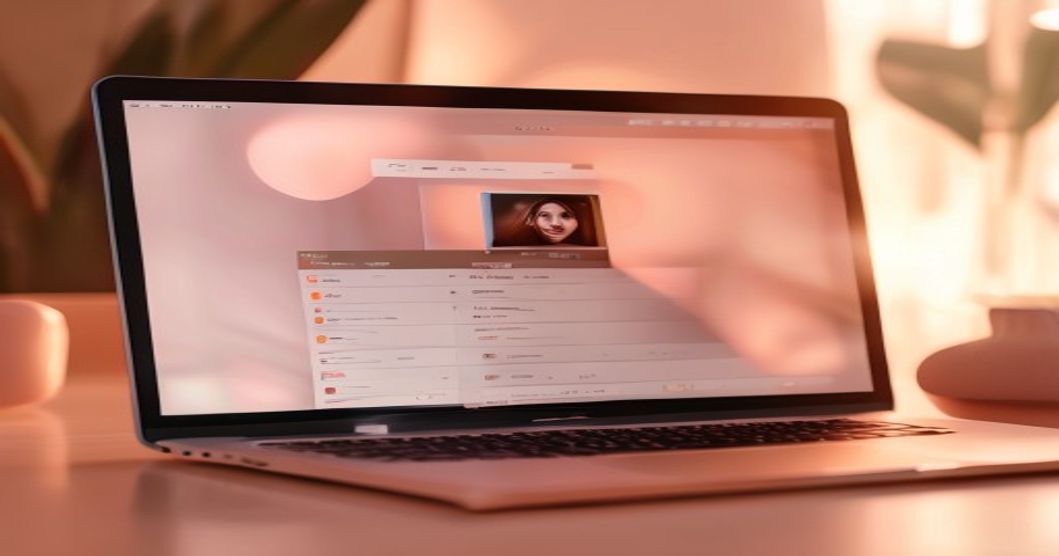 Wat is GirlsWay en hoe is de toegang geregeld?