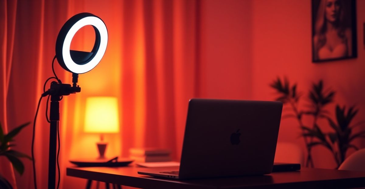 Waarom je misschien wil stoppen met GirlsWay