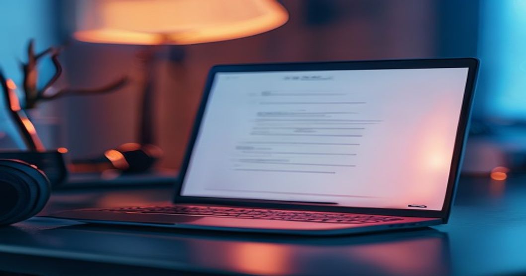 Waarom verificatie verplicht is op GirlsWay