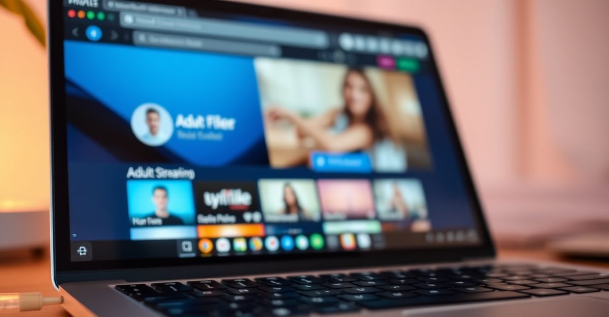 Wat weten we over GirlsWay als platform?