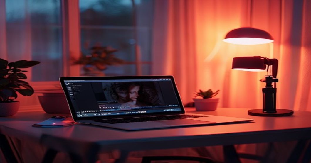 Wat is GirlsWay precies?