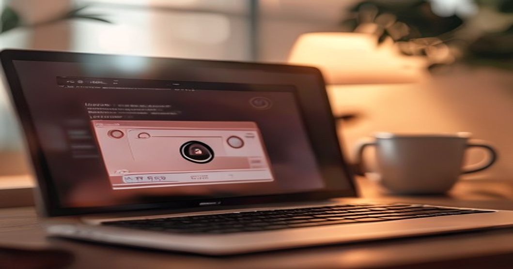 Hoe beoordeel je de betrouwbaarheid van een adult-site?