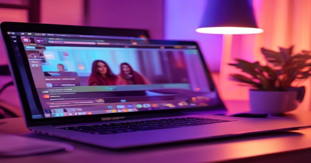Wat is GirlsWay en voor wie is het bedoeld?