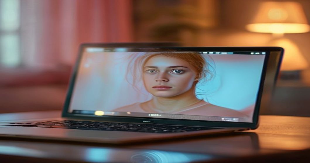 Methoden die GirlsWay gebruikt voor leeftijdscontrole