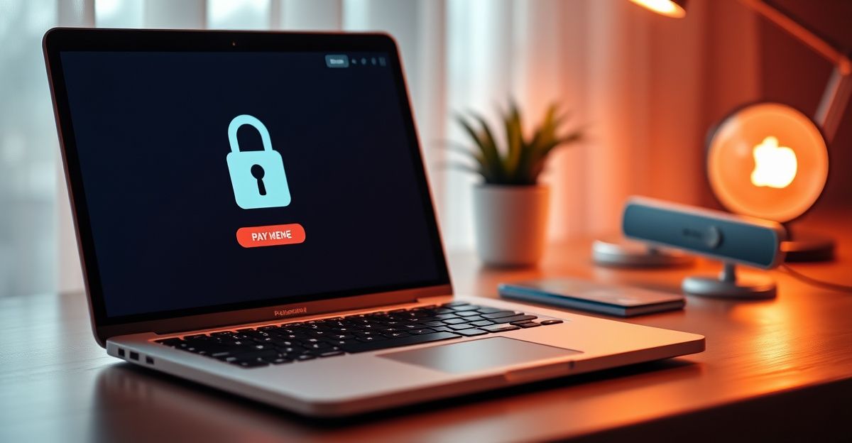 Is creditcard betalen op GirlsWay veilig?