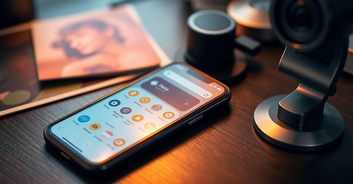 Welke betaalopties beschermen je privacy het best