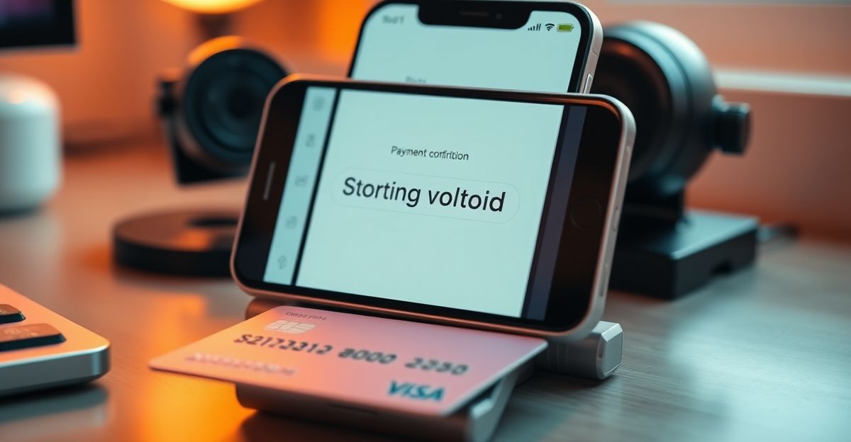Hoe zet je stap voor stap geld op je GirlsWay account