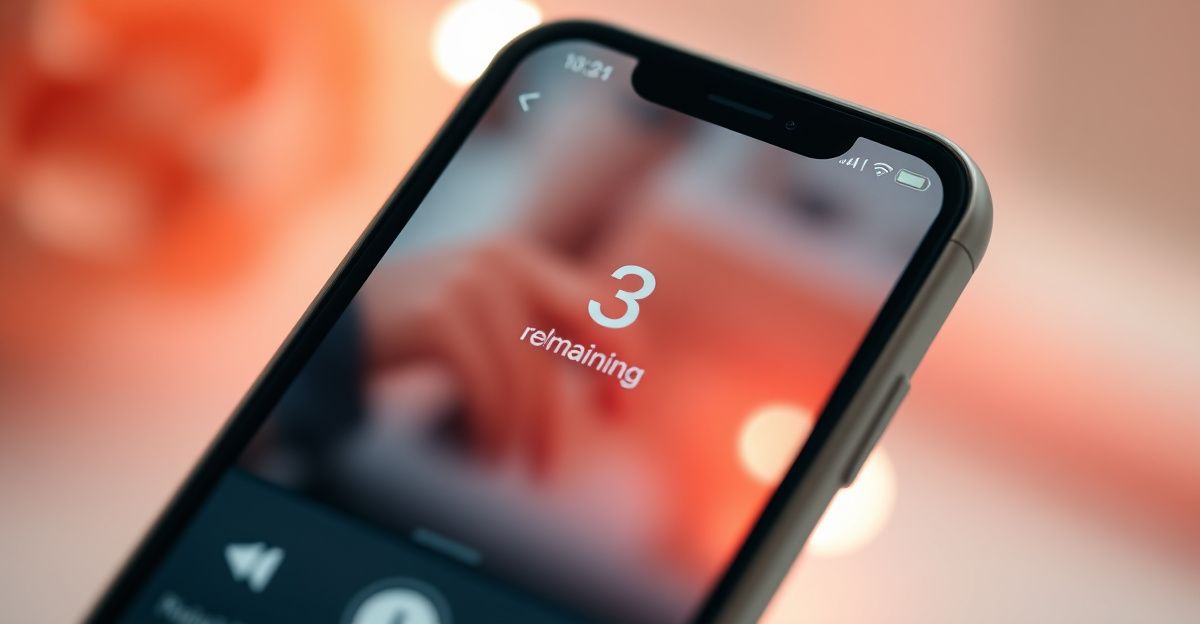 Bestaat er echt een gratis proefperiode bij GirlsWay?