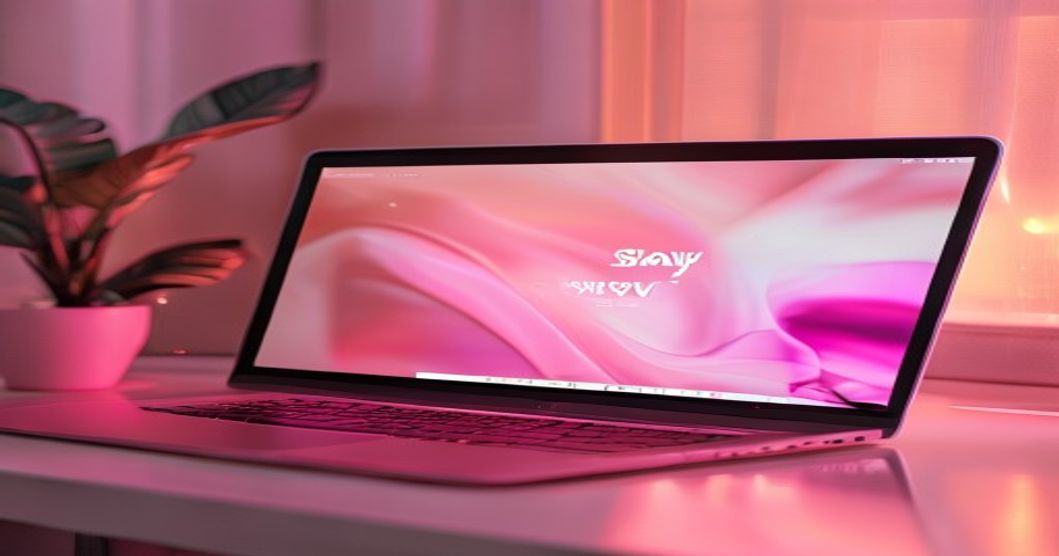 Wat is GirlsWay?