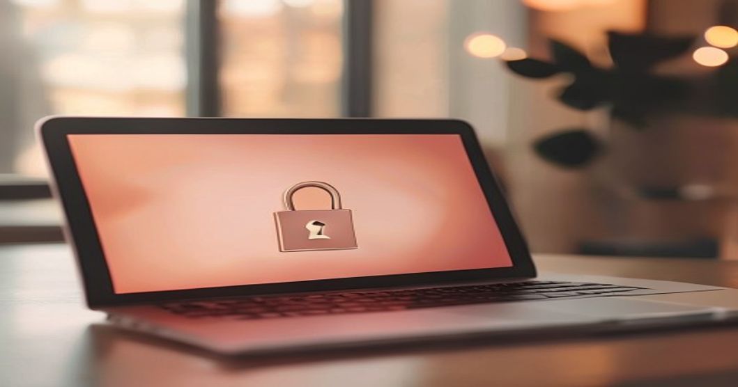 SSL-versleuteling en technische beveiligingsmaatregelen