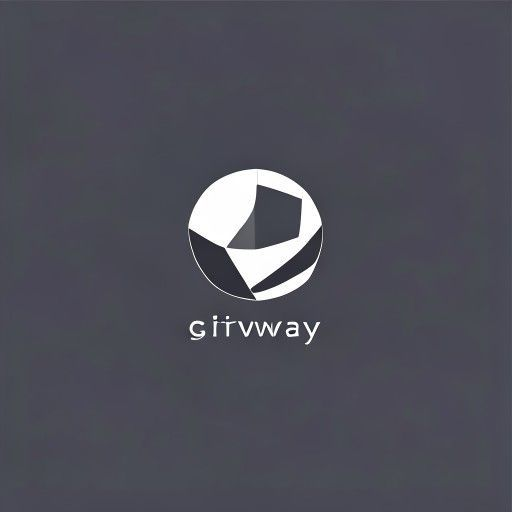 GirlsWay